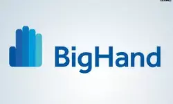 BigHand
