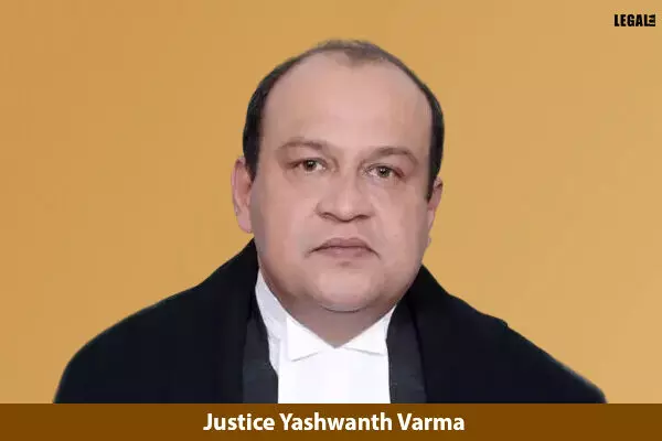 Justice-Yashwanth-Varma