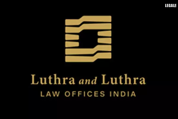 Luthra-and-Luthra
