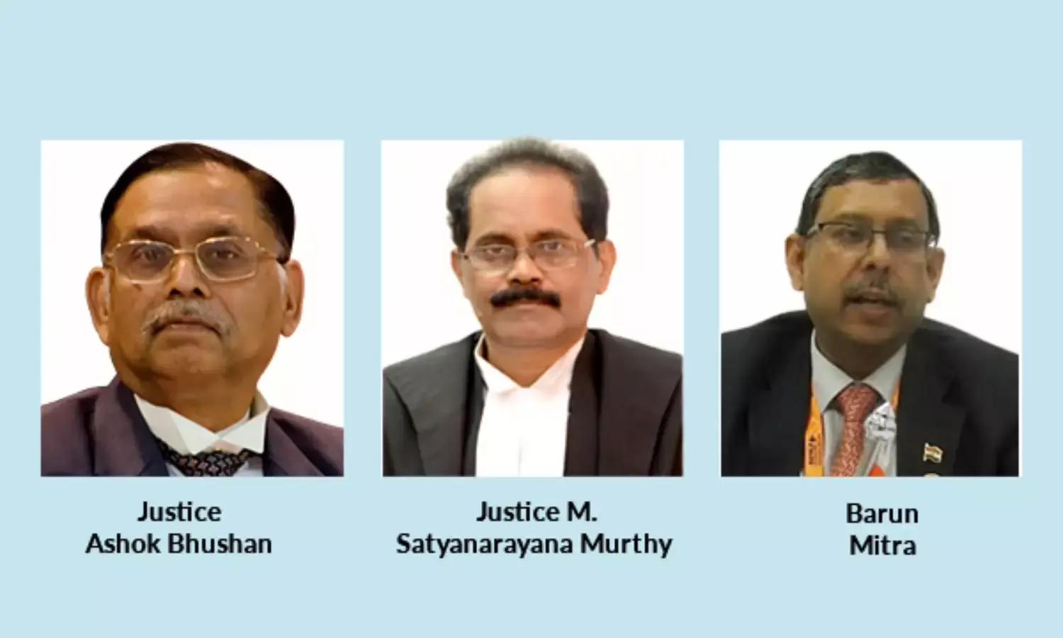 Justices-Ashok-Bhushan-&-M-Satyanarayana-Murthy-&-Barun-Mitra