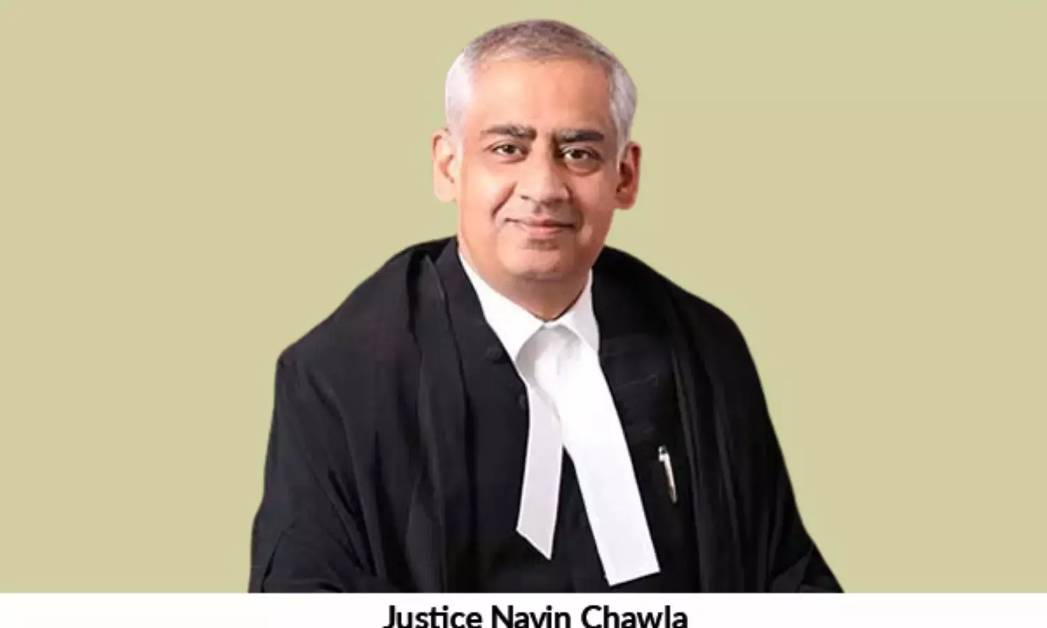 Justice-Navin-Chawla