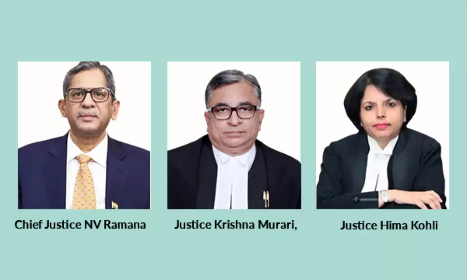 Justices-NV-Ramana-&-Krishna-Murari-&-Hima-Kohli