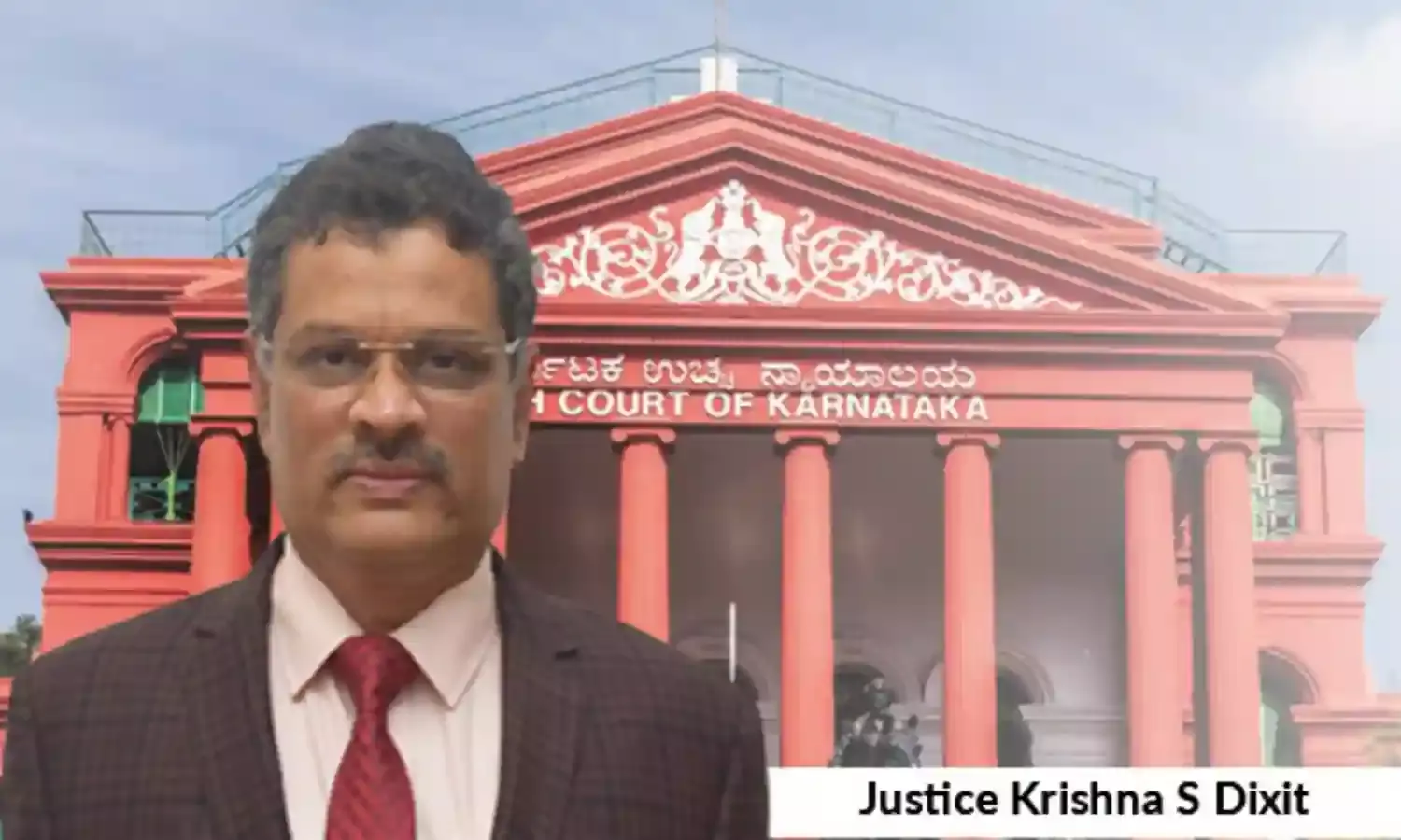 Justice-Krishna-S-Dixit