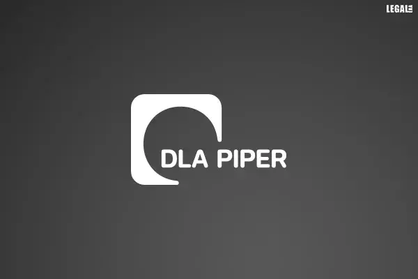 DLA-Piper