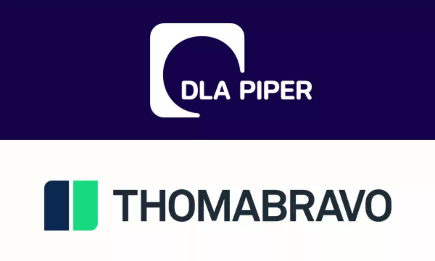DLA-Piper-&-Thoma-Bravo