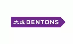 Dentons