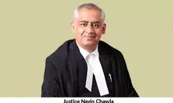 Justice-Navin-Chawla
