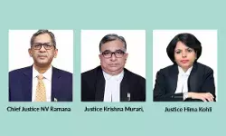 Justices-NV-Ramana-&-Krishna-Murari-&-Hima-Kohli Justices-NV-Ramana-&-Krishna-Murari-&-Hima-Kohli
