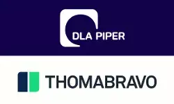 DLA-Piper-&-Thoma-Bravo