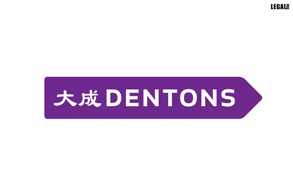 Dentons advised WELLE Environmental Group on the acquisition of EuRec