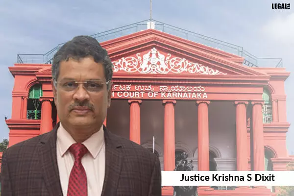 Karnataka High Court rejects Intels plea against CCI order