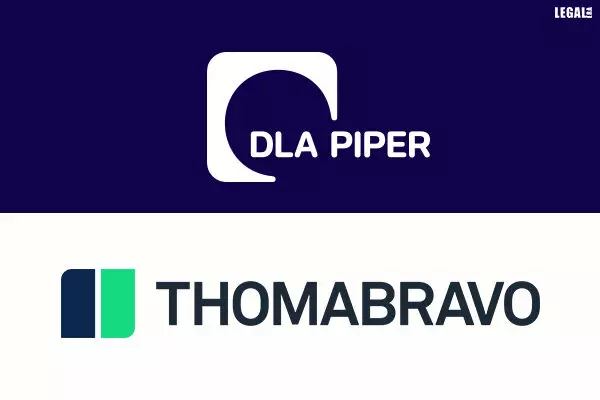 DLA Piper advised Nearmap on its acquisition by Thoma Bravo