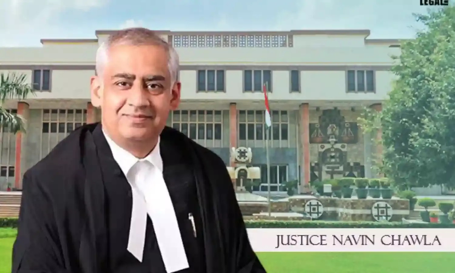 Justice-Navin-Chawla