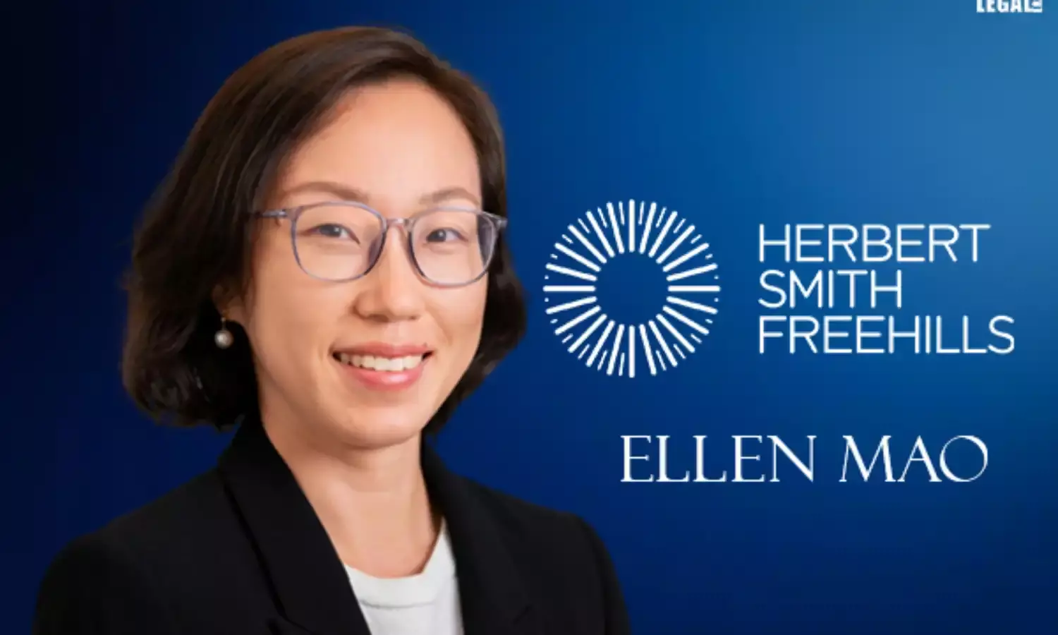 Ellen-Mao