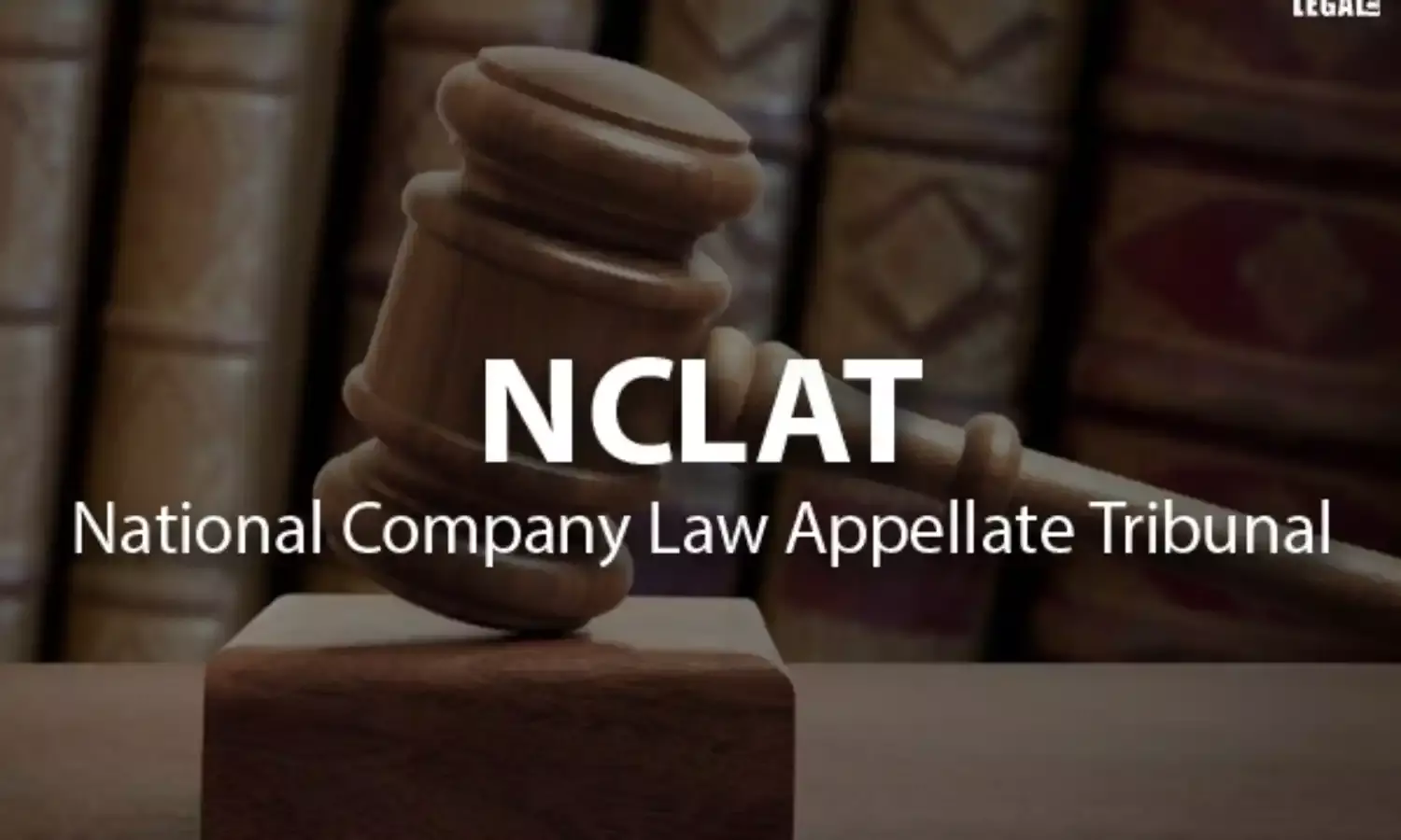 NCLAT