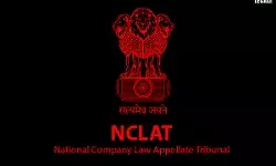 NCLAT
