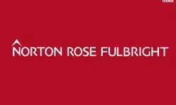 Norton-Rose-Fulbright
