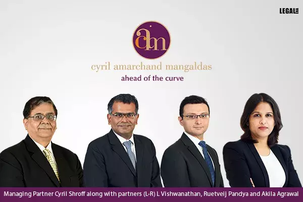 Cyril-Amarchand-Mangaldas