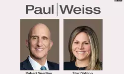 Robert-Sperling-&-Staci-Yablon Robert-Sperling-&-Staci-Yablon