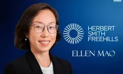 Ellen-Mao