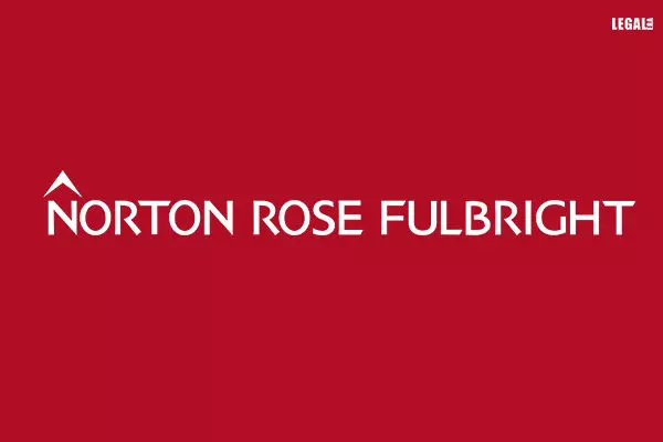 Norton Rose Fulbright advised Jupiter Power (Jupiter), in an agreement for Energy Vault Holdings Inc.