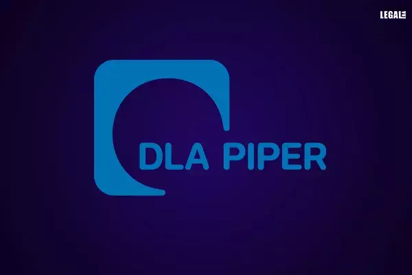 DLA-Piper