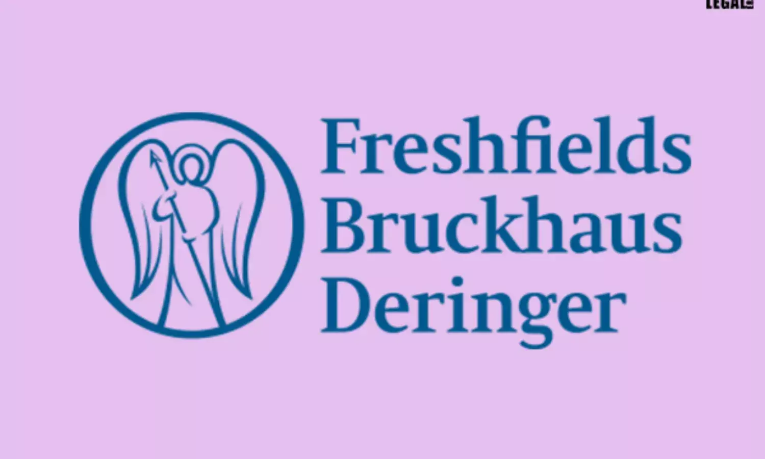 Freshfields-Bruckhaus-Deringer