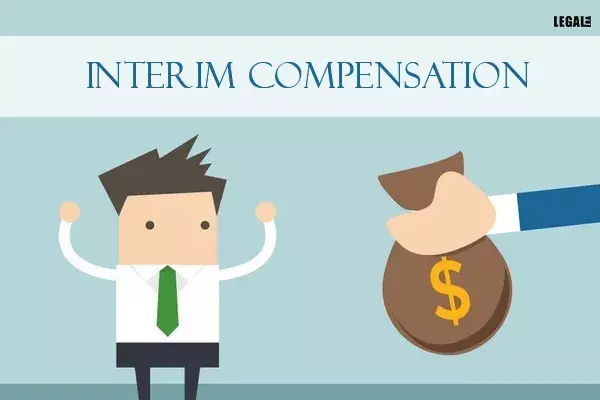 NGT rejects Ludhiana Municipal Corporation review plea over ₹100-crore interim compensation