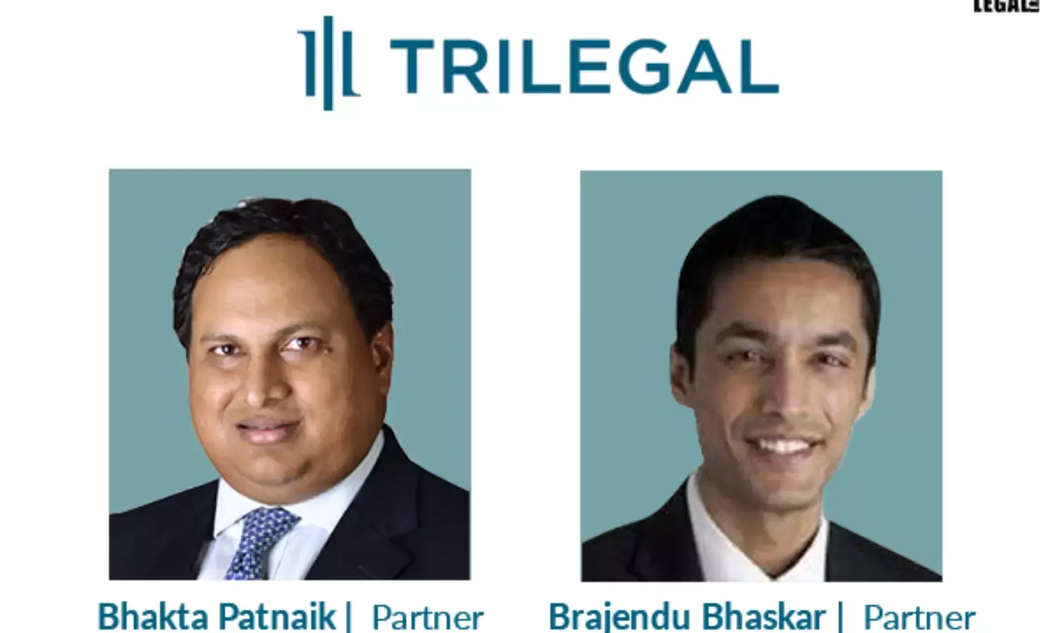 Bhakta-Patnaik-&-Brajendu-Bhaskar