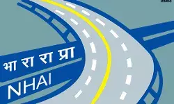 Supreme Court disapproves to entertain writ petition for execution of Arbitration awards passed against NHAI Supreme Court disapproves to entertain writ petition for execution of Arbitration awards passed against NHAI