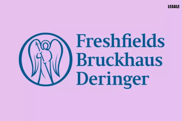 Freshfields-Bruckhaus-Deringer