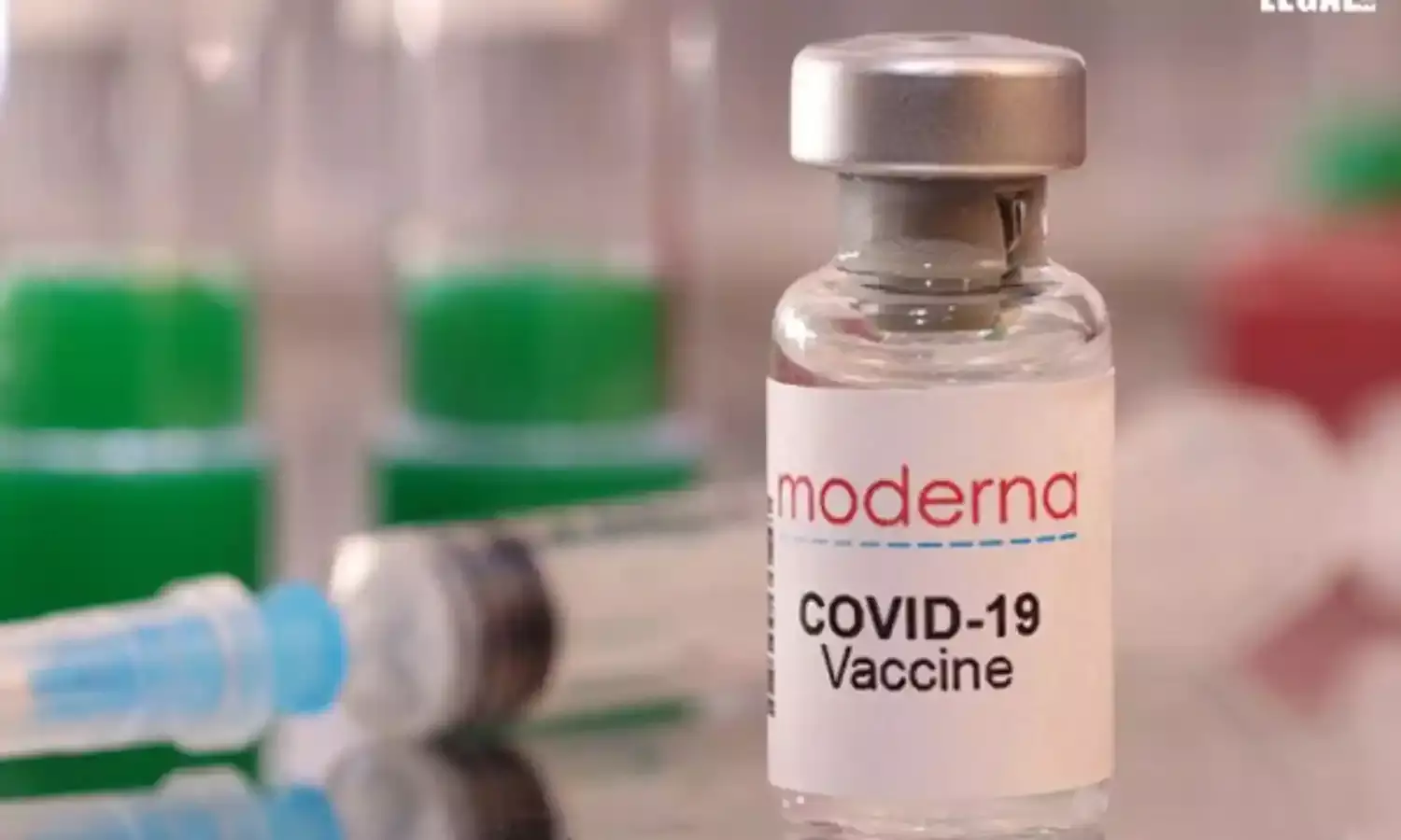 Covid-Vaccine