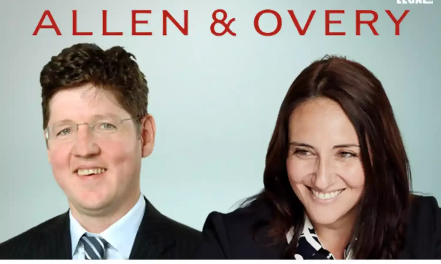 Andrew-Castle-&-Sara-Pickersgill