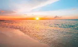 Advertising in the New Consumer Protection Regime – A Sea of Change