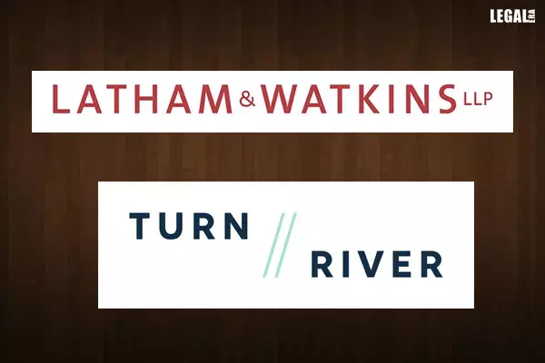 Latham-&-Watkins