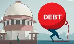 Supreme-Court Supreme-Court