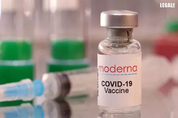 Covid-Vaccine