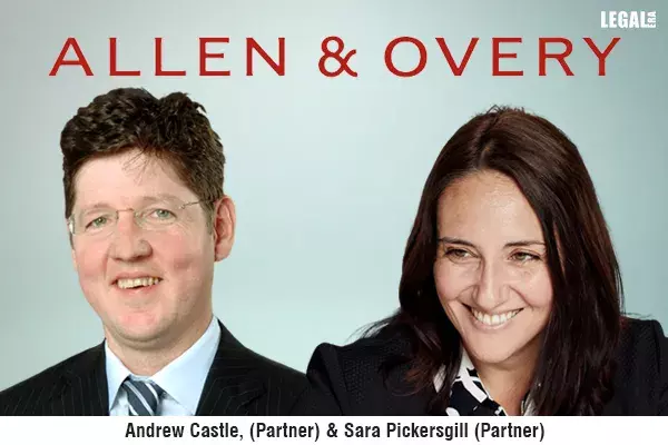 Andrew-Castle-&-Sara-Pickersgill