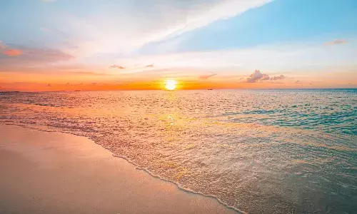 Advertising in the New Consumer Protection Regime – A Sea of Change