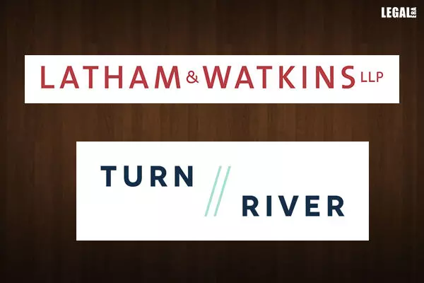 Latham & Watkins advised Carlyle Global Credit on Turn/River Capitals take-private acquisition of Tufin