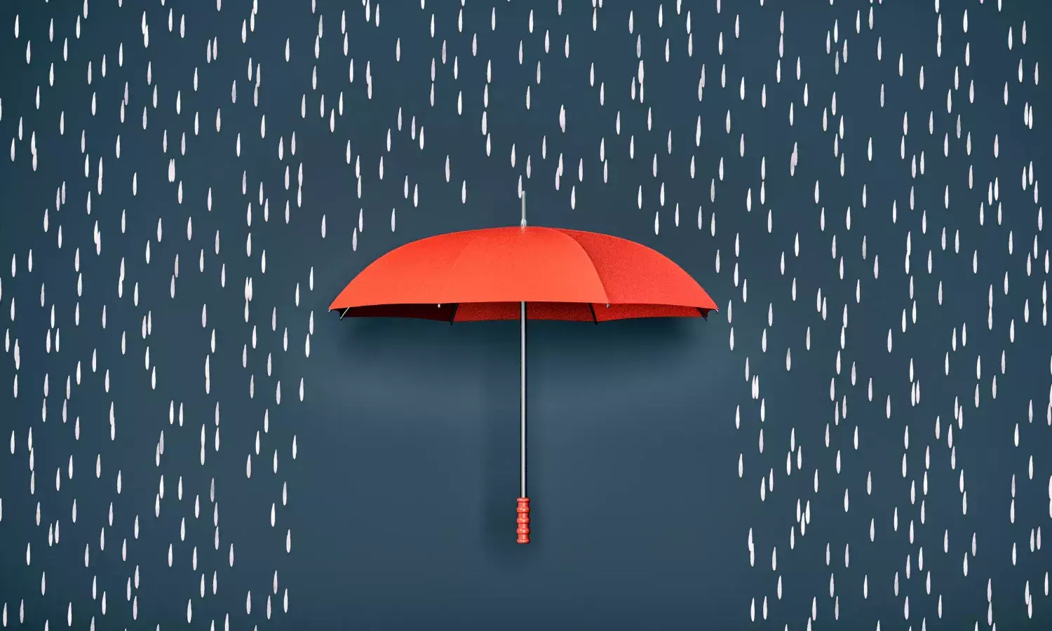 Intellectual Property Protection: Protecting your Creative Business ideas