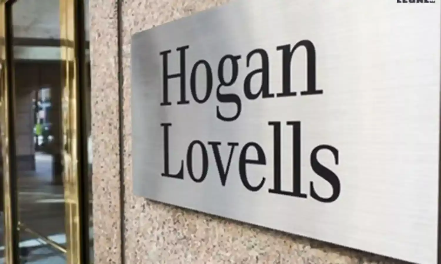 Hogan-Lovells