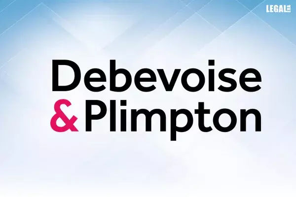 Debevoise-&-Plimpton