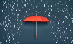 Intellectual Property Protection: Protecting your Creative Business ideas Intellectual Property Protection: Protecting your Creative Business ideas