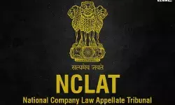 NCLAT