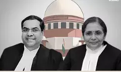 Justices-Sanjiv-Khanna-&-Bela-M-Trivedi