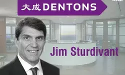 Jim-Sturdivant Jim-Sturdivant