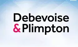 Debevoise-&-Plimpton