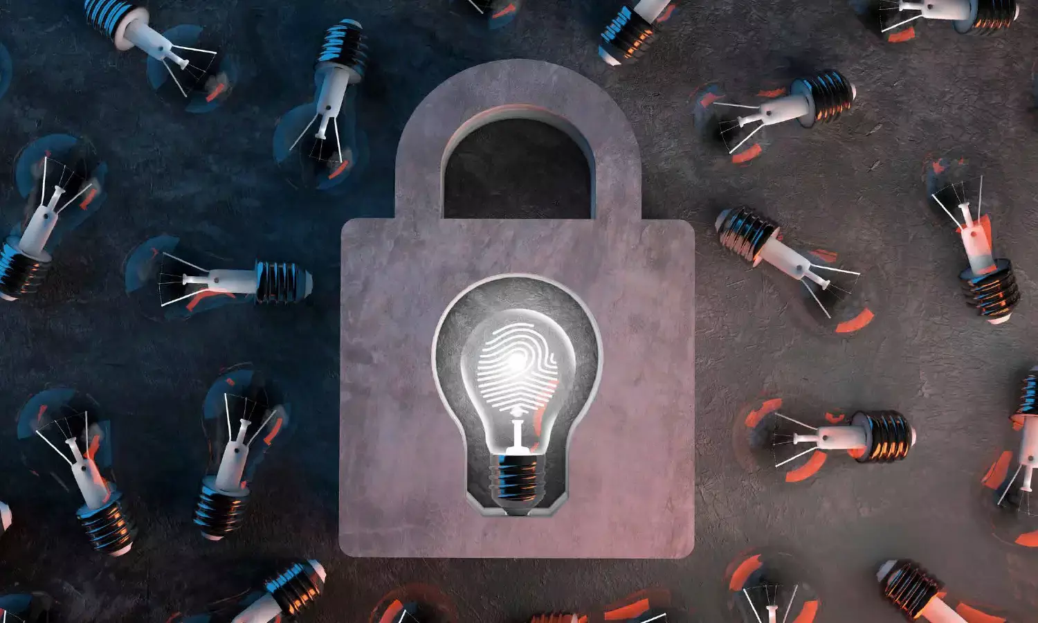 Delhi High Court Revisits Patent Amendment Laws Delhi High Court Revisits Patent Amendment Laws