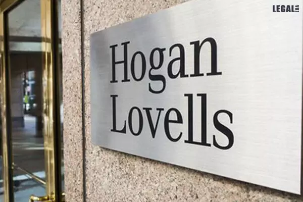 Hogan Lovells advised Barings on refinancing Interstellar
